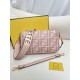 FENDI  D886580