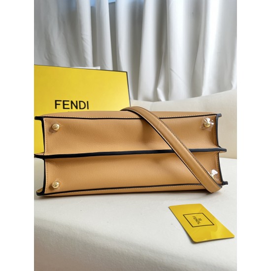 FENDI D886880