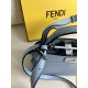 FENDI D886680