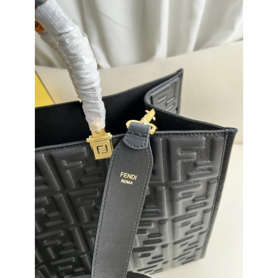 FENDI D886780