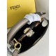 FENDI D886880