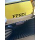 FENDI D886500