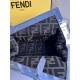 FENDI D886650