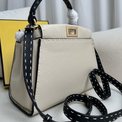 FENDI D886900