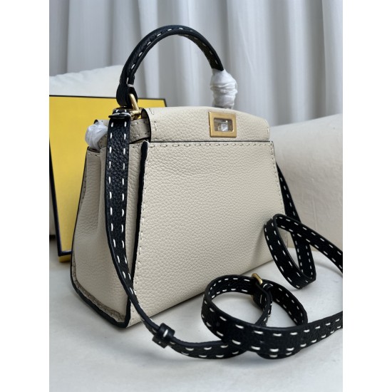 FENDI D886900