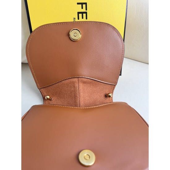 FENDI D886580