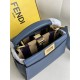 FENDI D886780