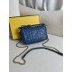 FENDI D886550