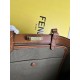 FENDI  D886650