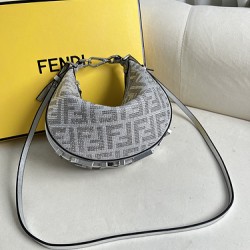 FENDI D886680