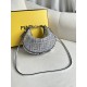 FENDI D886680