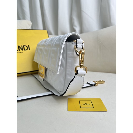 FENDI D886650