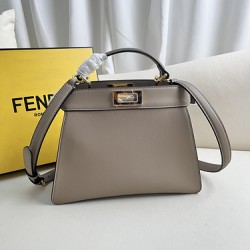 FENDI D886780