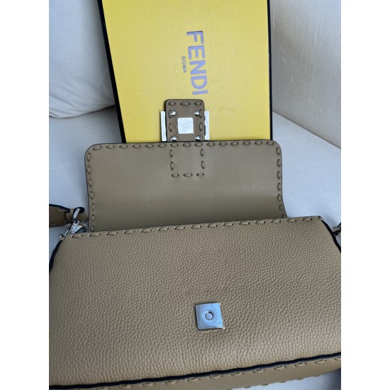 FENDI D886750