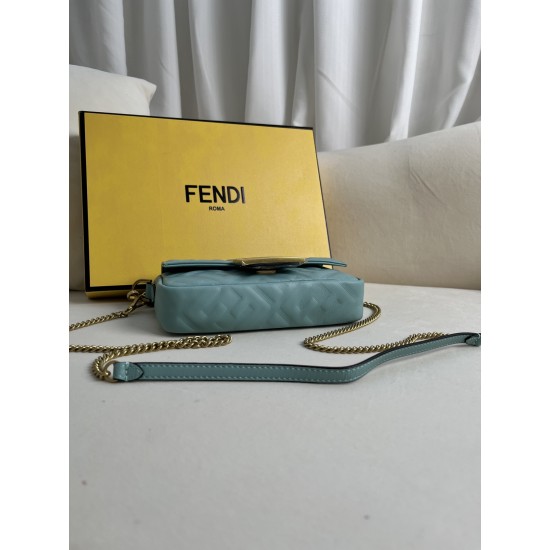 FENDI D886550