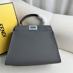 FENDI D886900