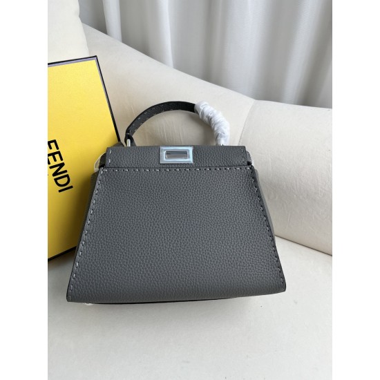 FENDI D886900