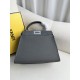 FENDI D886900