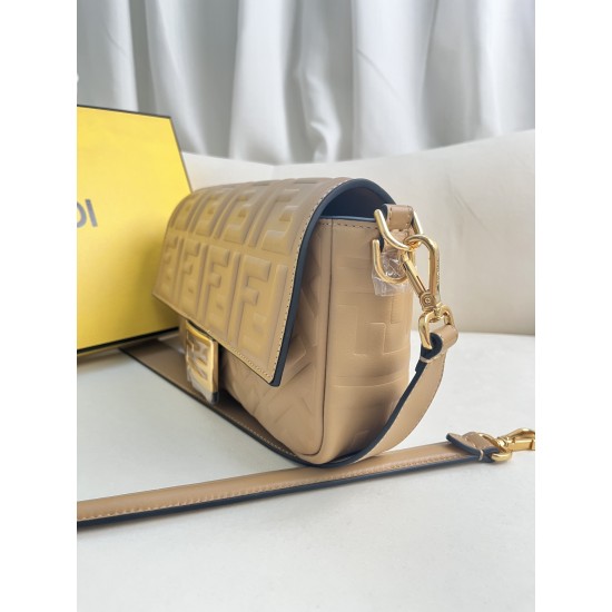 FENDI D886650