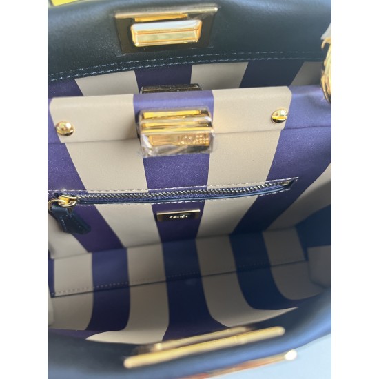 FENDI D886780