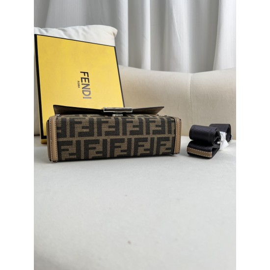 FENDI D886600