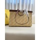 FENDI  D886650