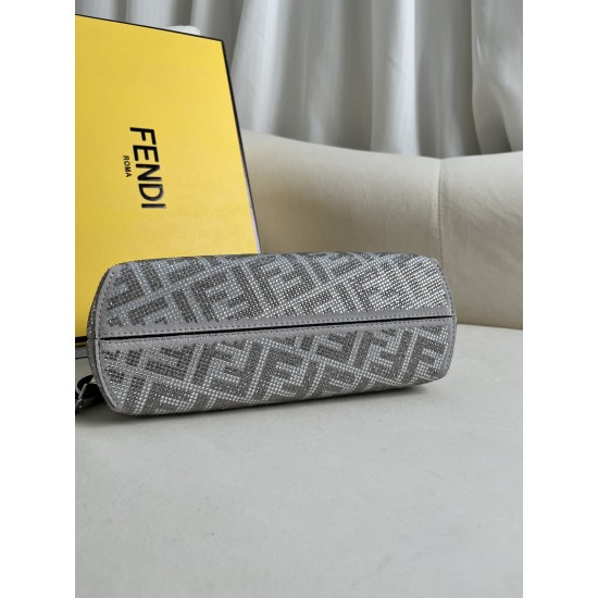 FENDI D886680