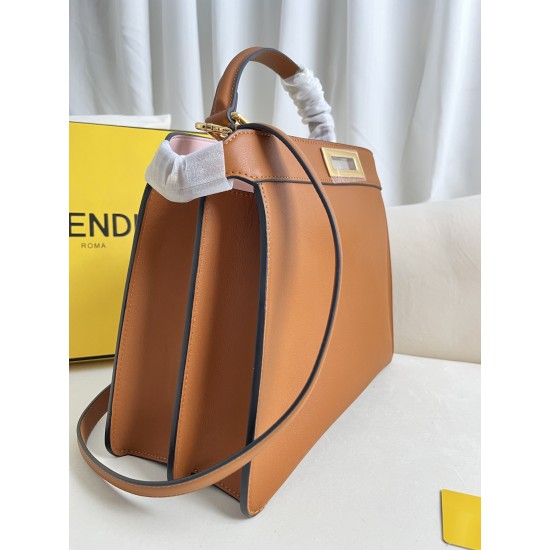 FENDI D886880