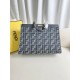 FENDI D886650