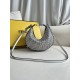 FENDI D886680