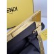 FENDI D886460