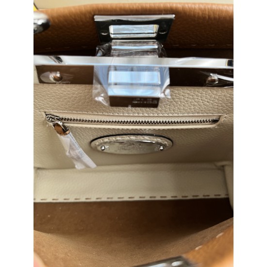 FENDI D886900