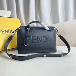 FENDI D886650