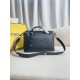 FENDI D886650