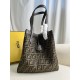 FENDI D886580