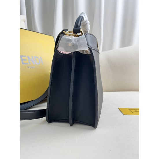 FENDI D886780