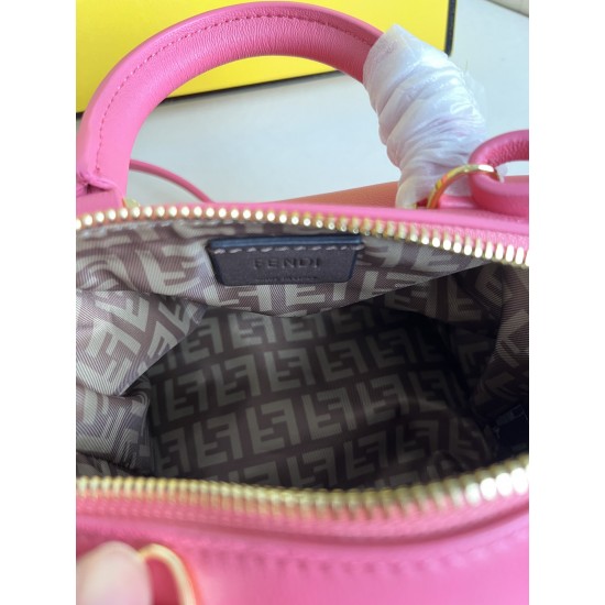 FENDI D886650