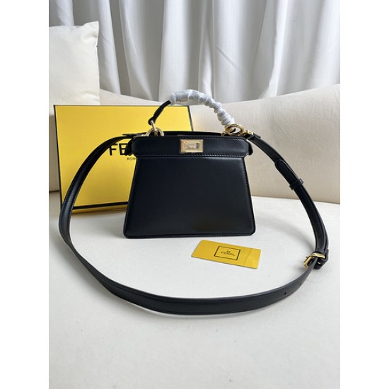 FENDI D886680