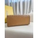 FENDI D886780