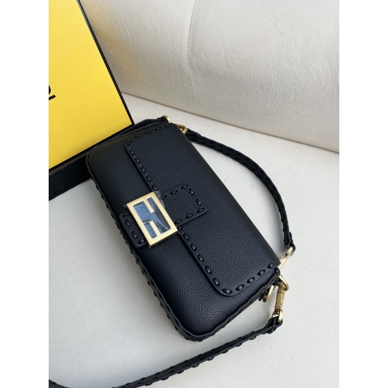 FENDI D886750