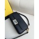 FENDI D886750