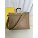 FENDI D886780