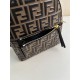 FENDI D886580