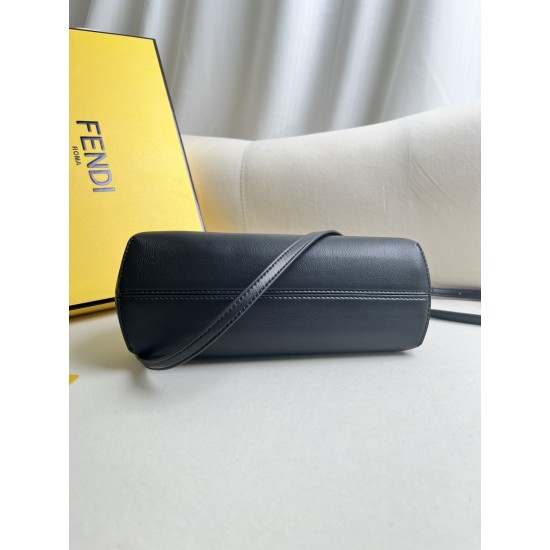 FENDI D886600