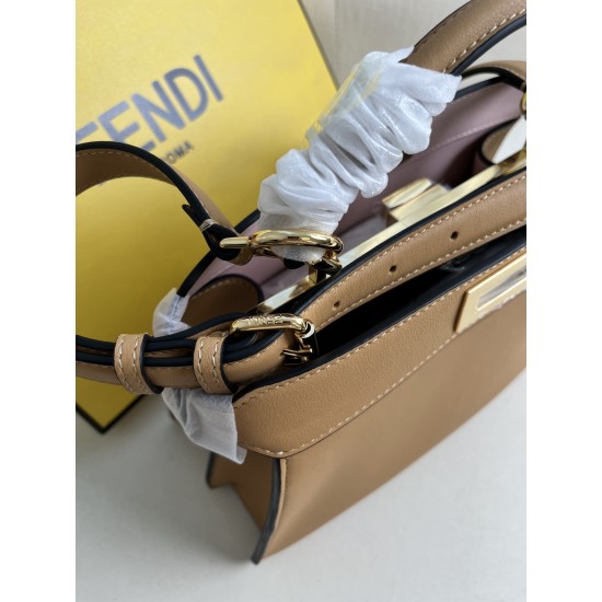 FENDI D886780