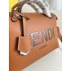 FENDI D886650