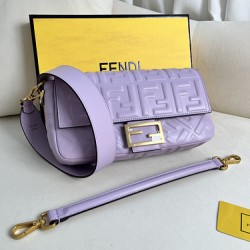 FENDI D886650