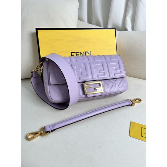 FENDI D886650