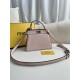 FENDI D886680