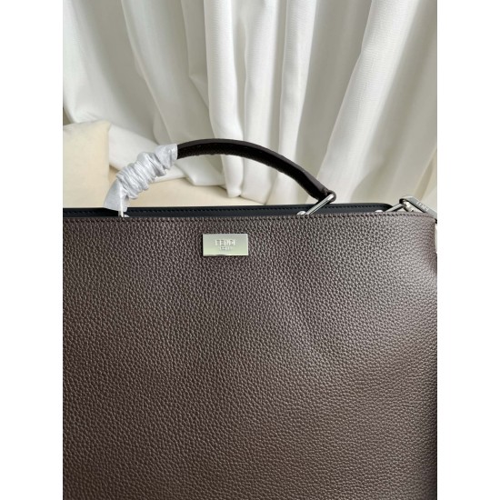 FENDI D8861080